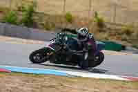 Slovakia-Ring;event-digital-images;motorbikes;no-limits;peter-wileman-photography;trackday;trackday-digital-images